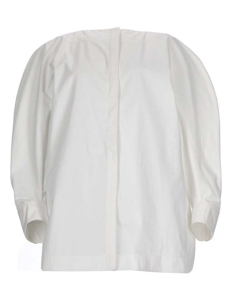 CAMICIA "PITTORE"