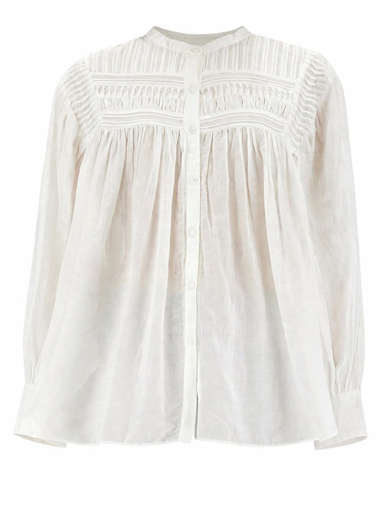 CAMICIA "PLALIA"