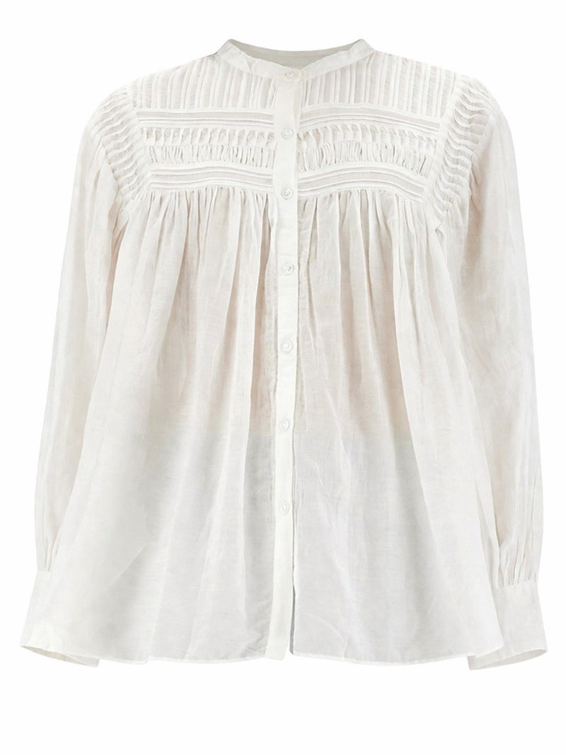 CAMICIA "PLALIA"