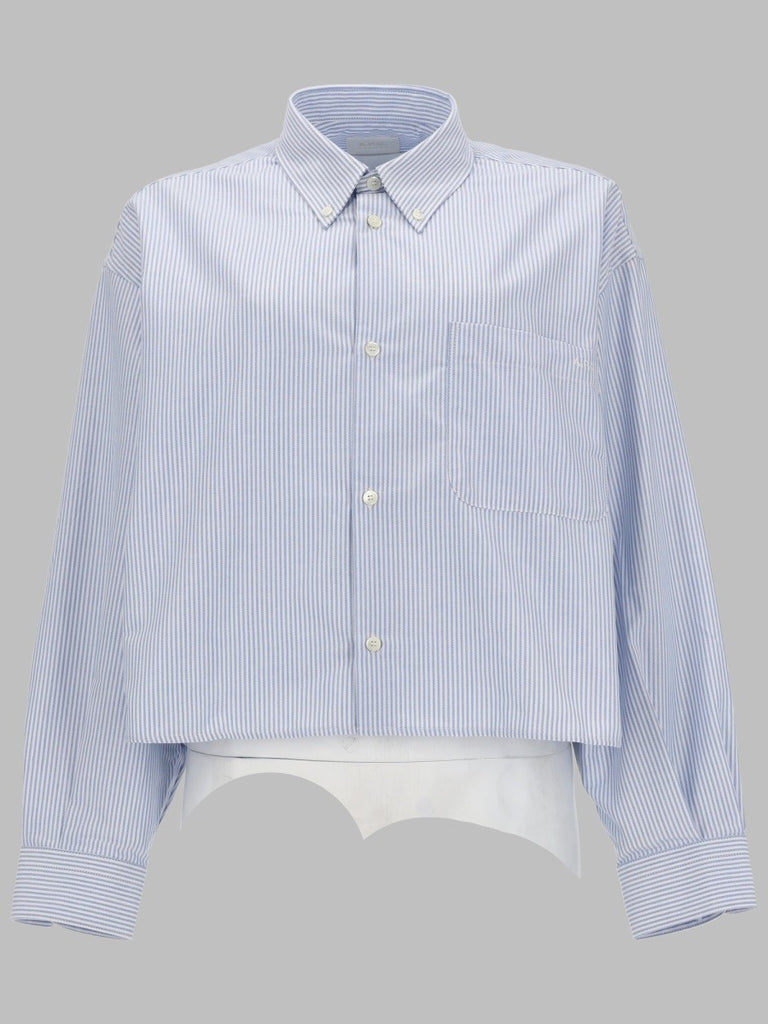 CAMICIA "SOPHIA"