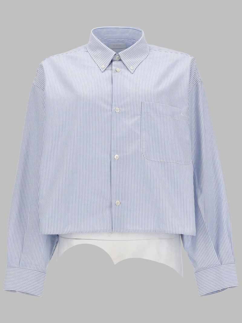CAMICIA "SOPHIA"