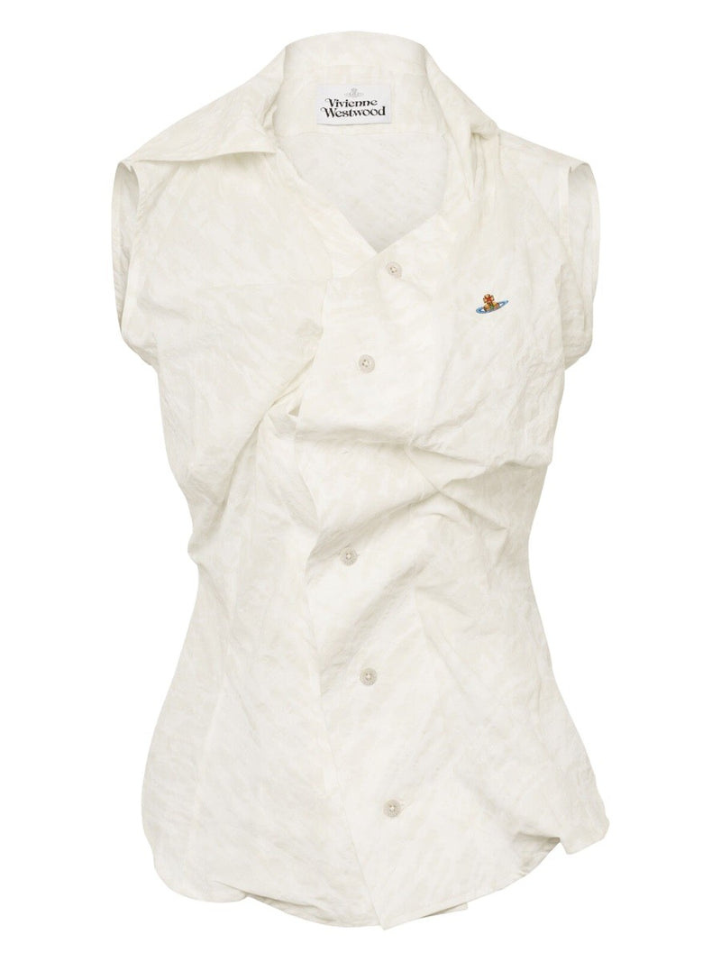 CAMICIA "SS DRUNKEN"
