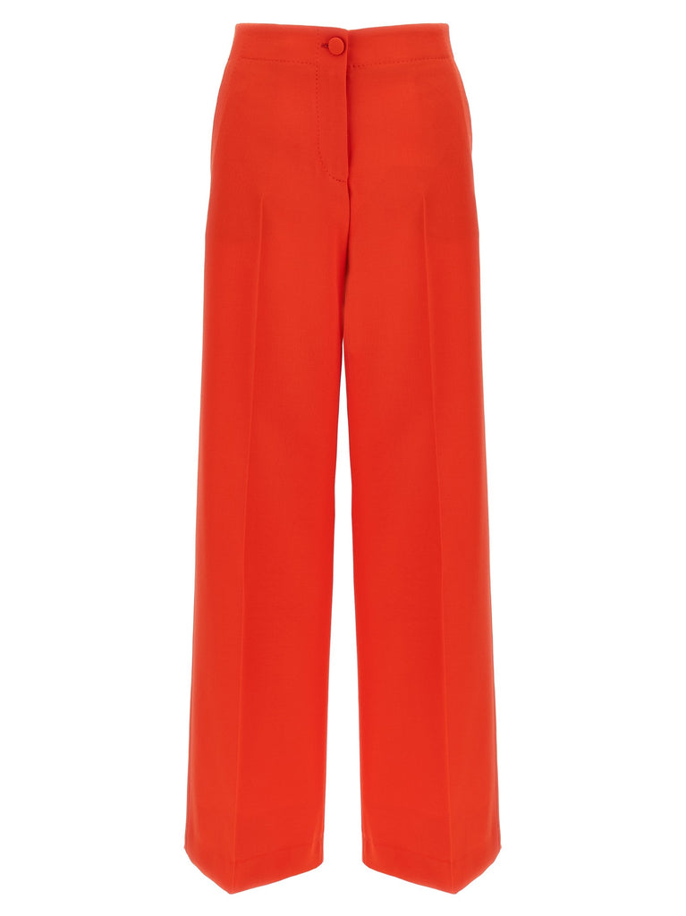 'Camilla' pants