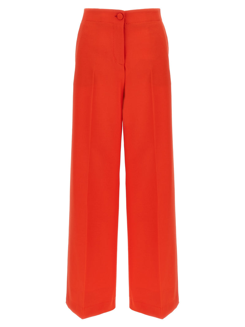'Camilla' pants