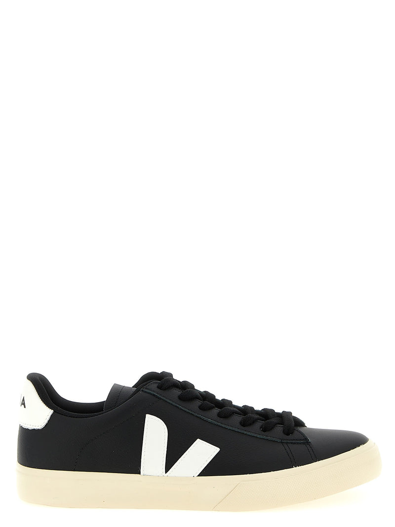 'Campo' sneakers