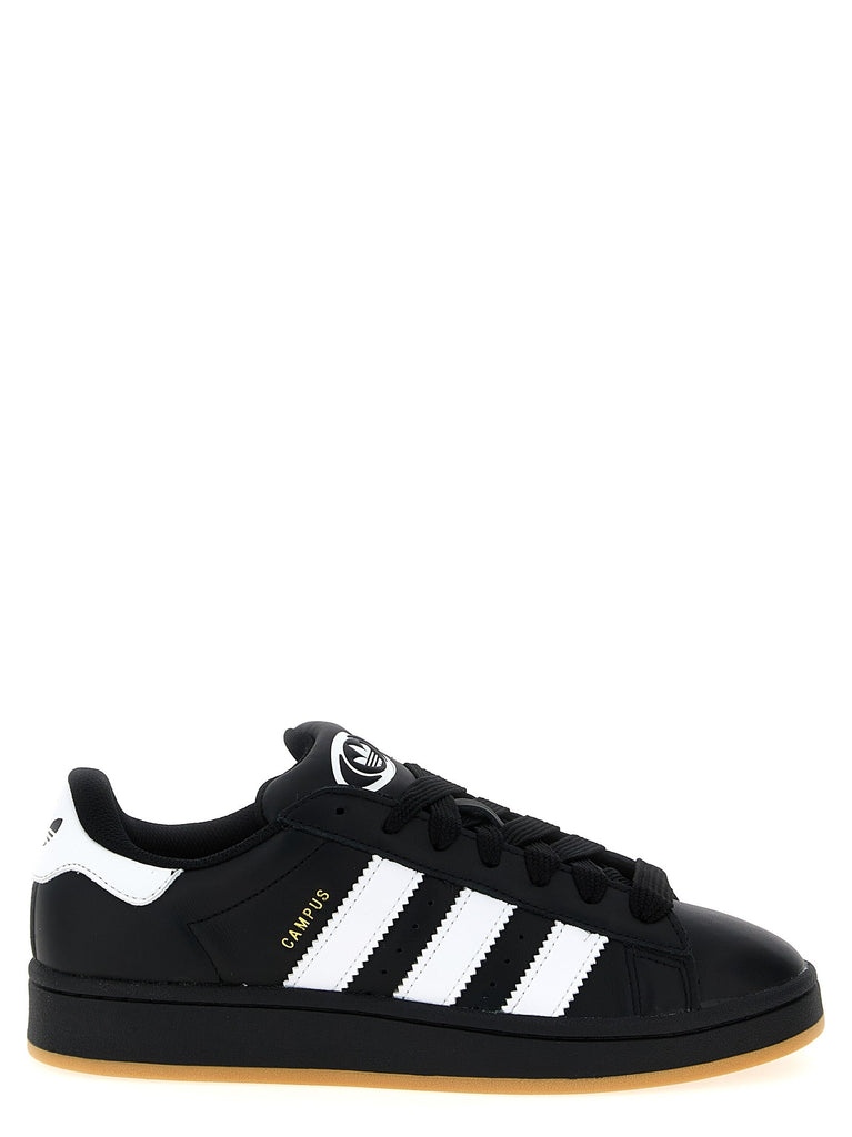 'Campus 00s' sneakers