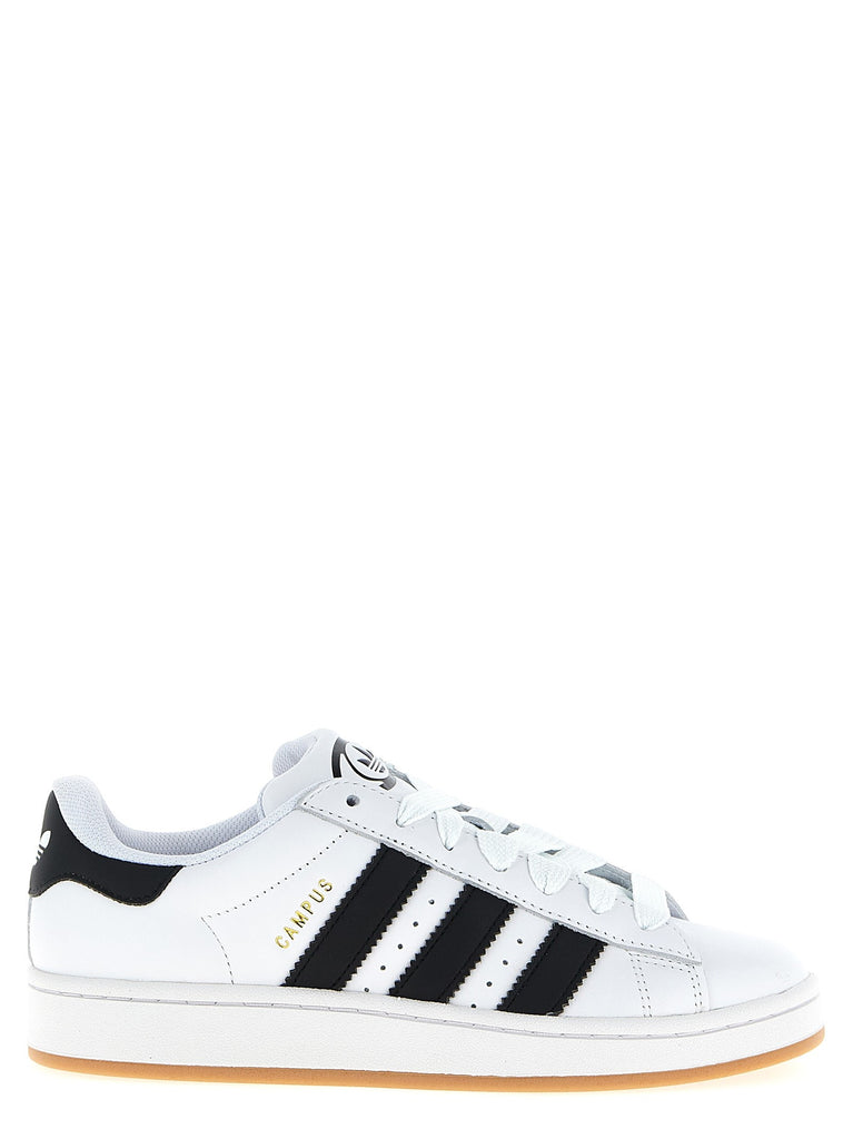 'Campus 00s' sneakers