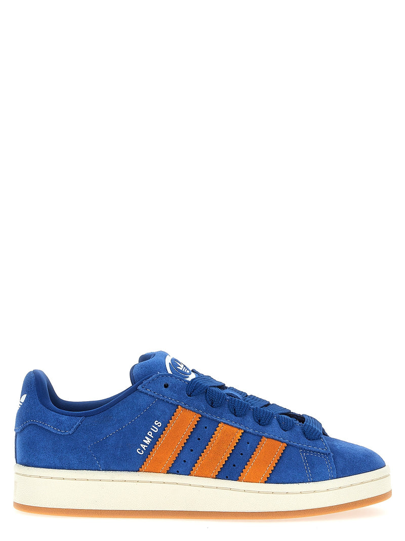 'Campus 00s' sneakers