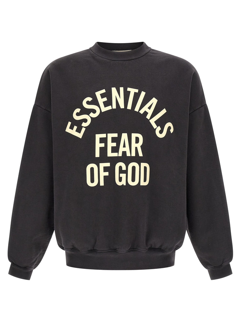 'Campus 90's' sweatshirt