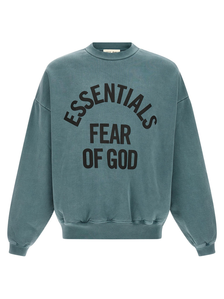 'Campus 90s' sweatshirt