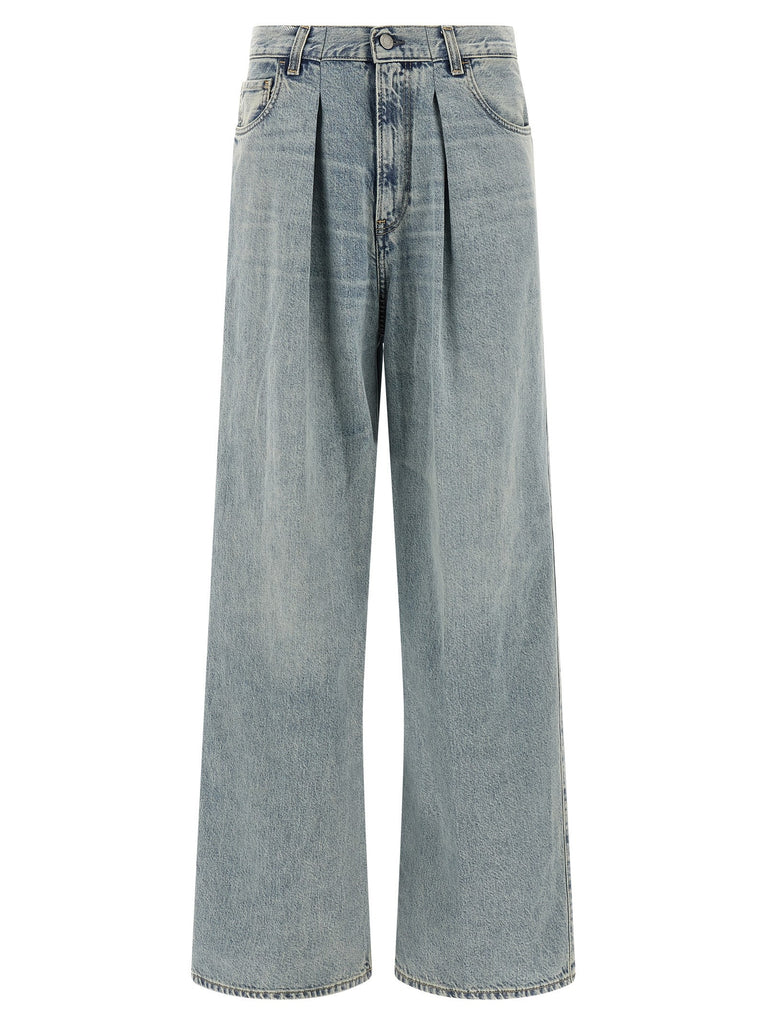 'Candy' jeans