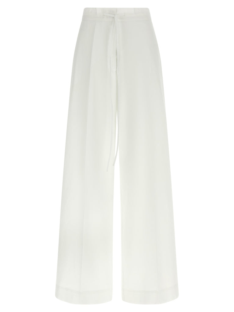 'Cannes' pants