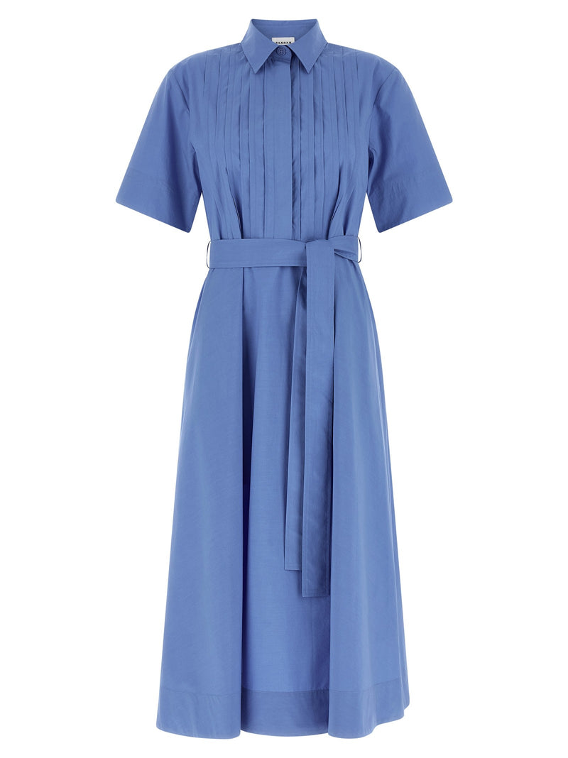 'Canyox26' dress