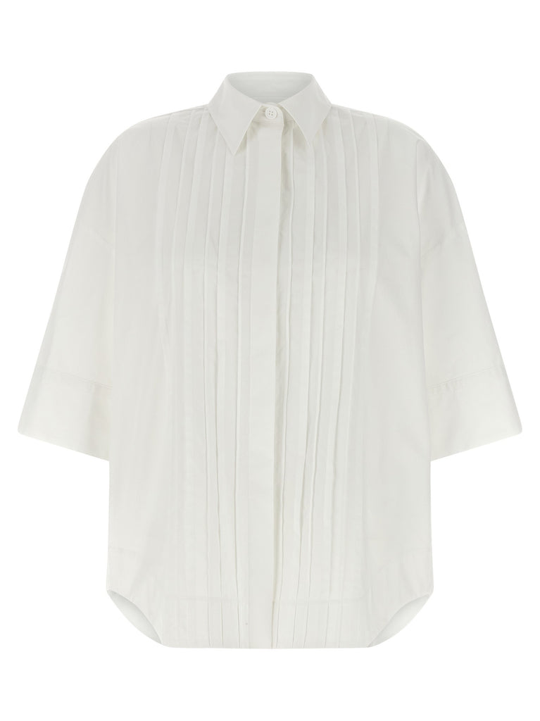 'Canyox26' shirt