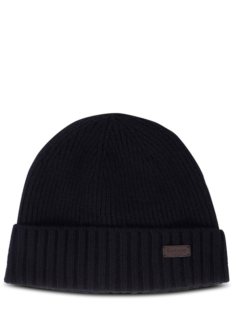 CAP "CARLTON"