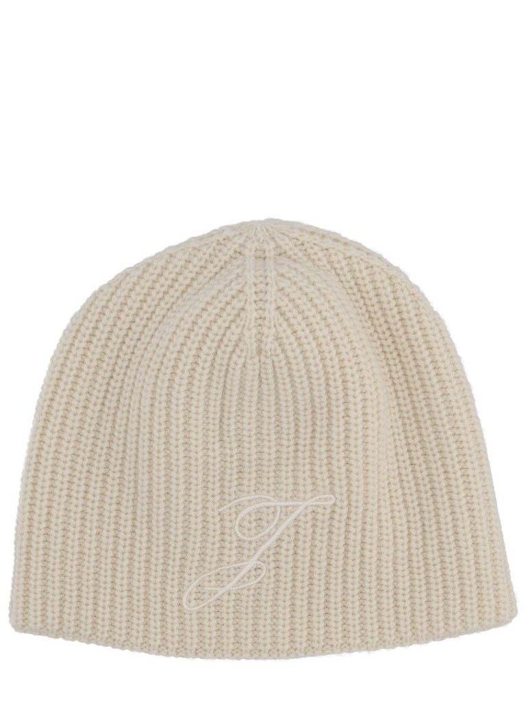 CAP "ESPIRAL"