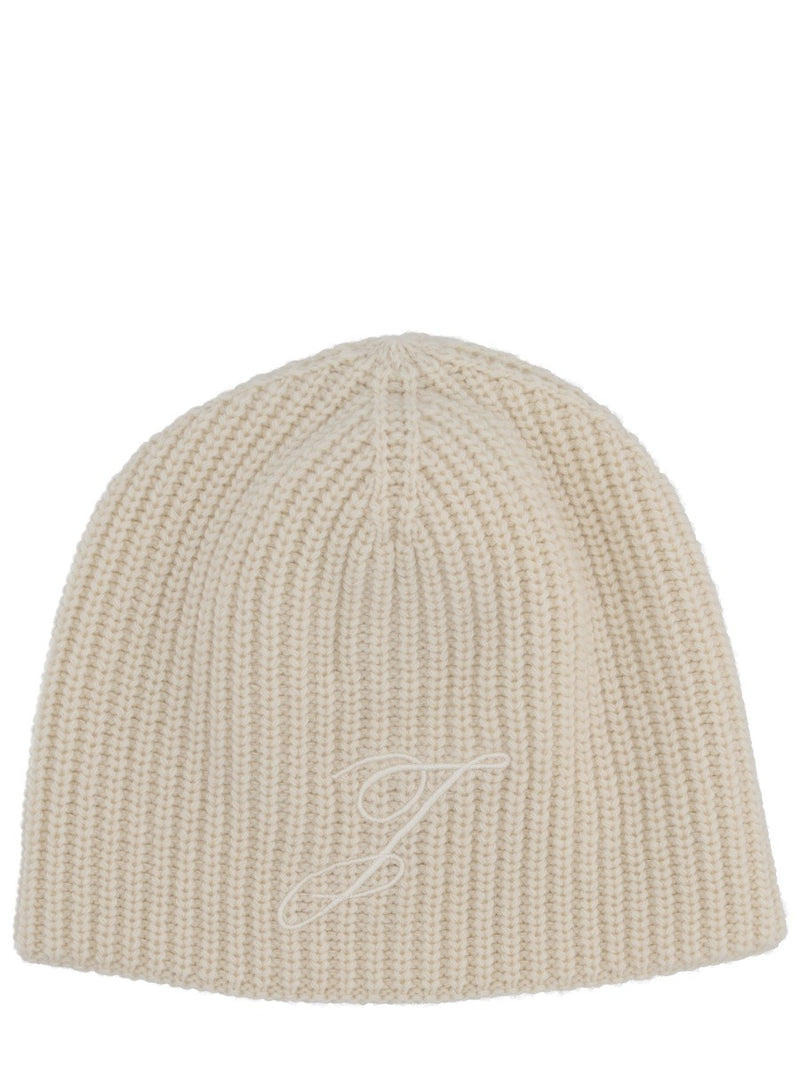 CAP "ESPIRAL"