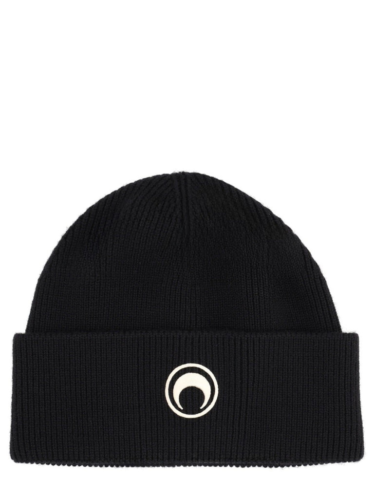 CAP WITH LOGO