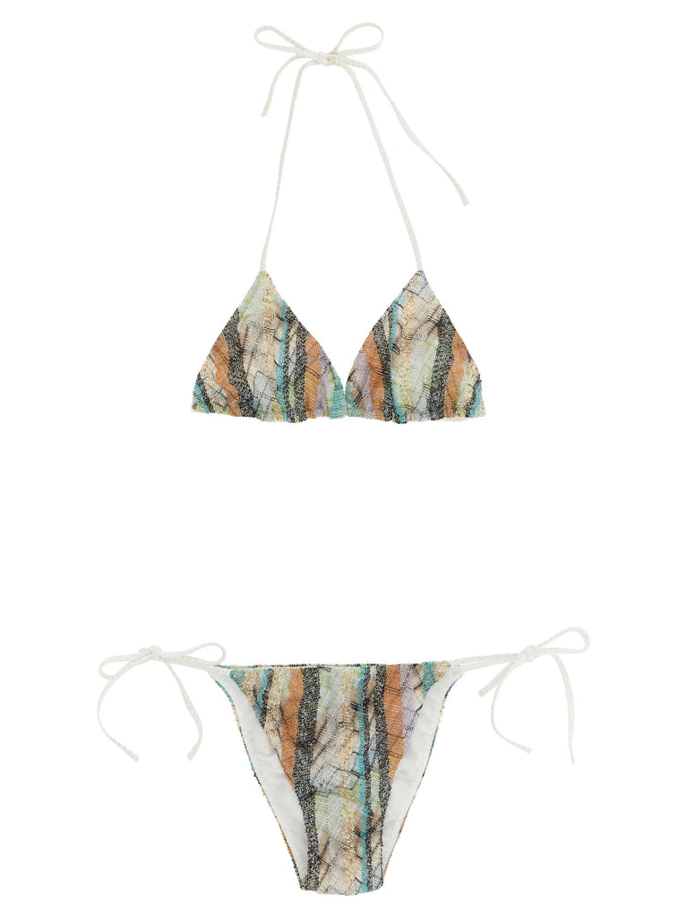'Caperdoni' bikini
