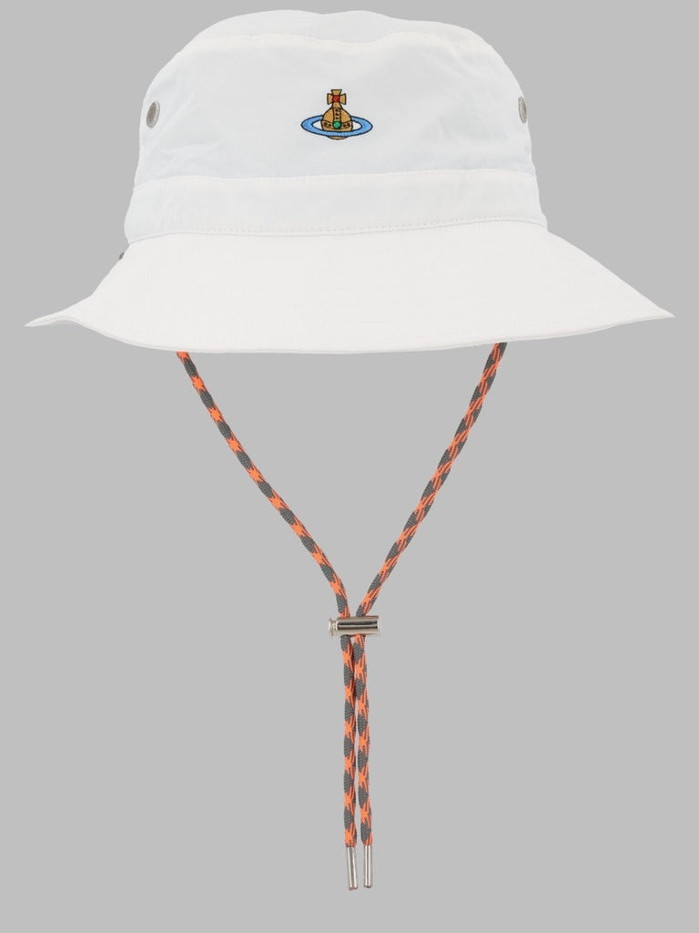 CAPPELLO "ADVENTURE"