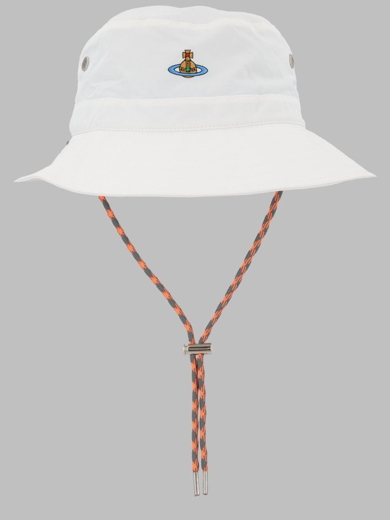 CAPPELLO "ADVENTURE"
