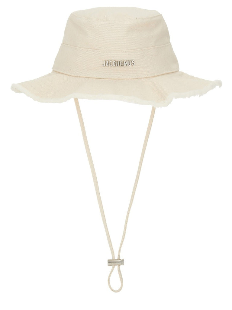 CAPPELLO "ARTICHAUT"