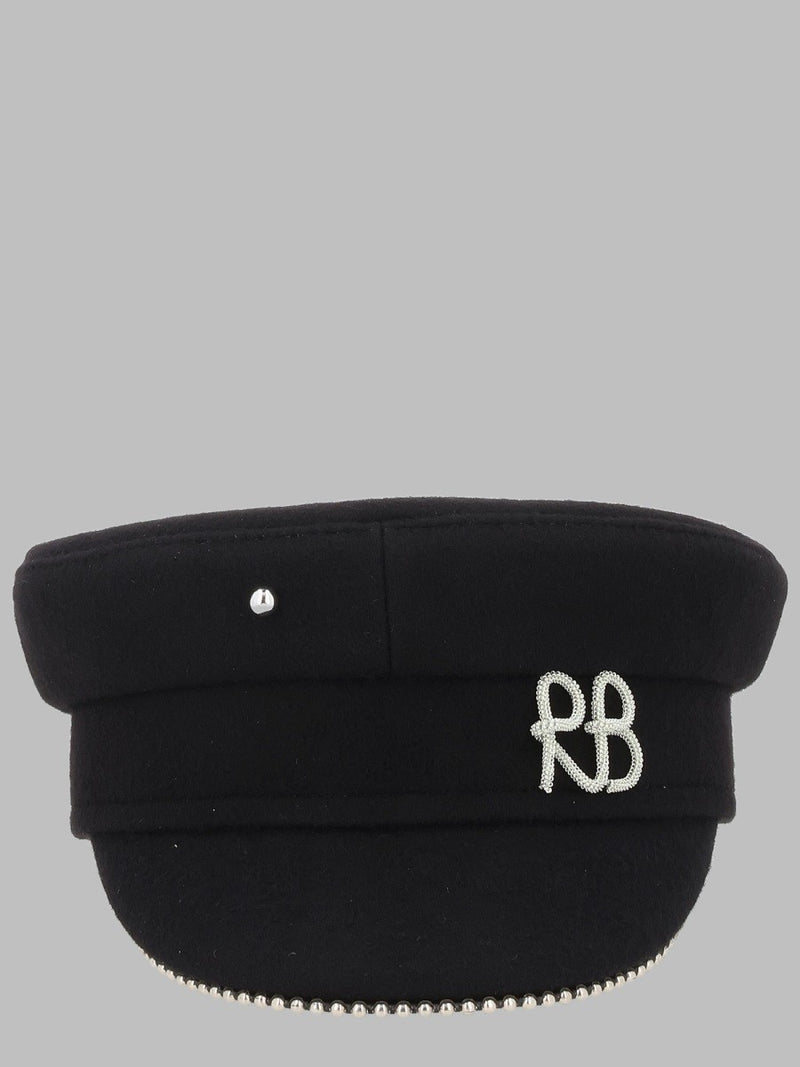 CAPPELLO "BAKER BOY"