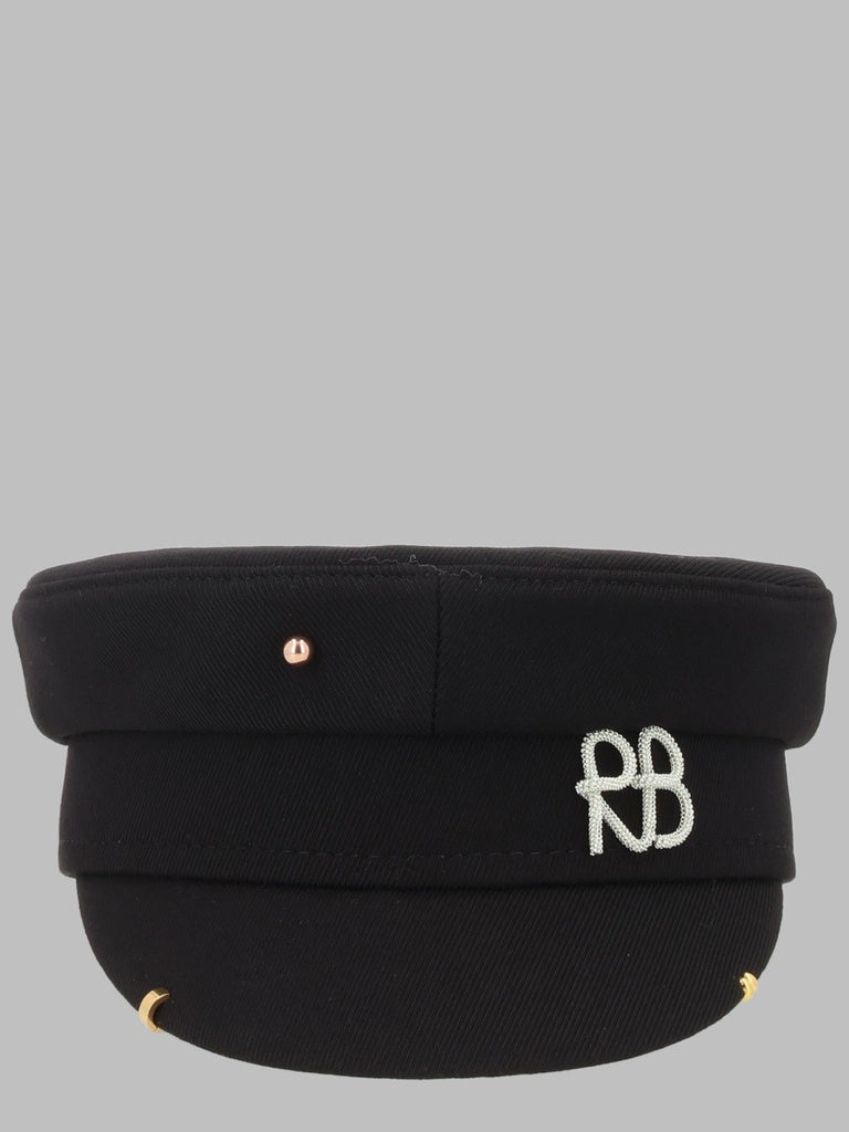 CAPPELLO "BAKER BOY"
