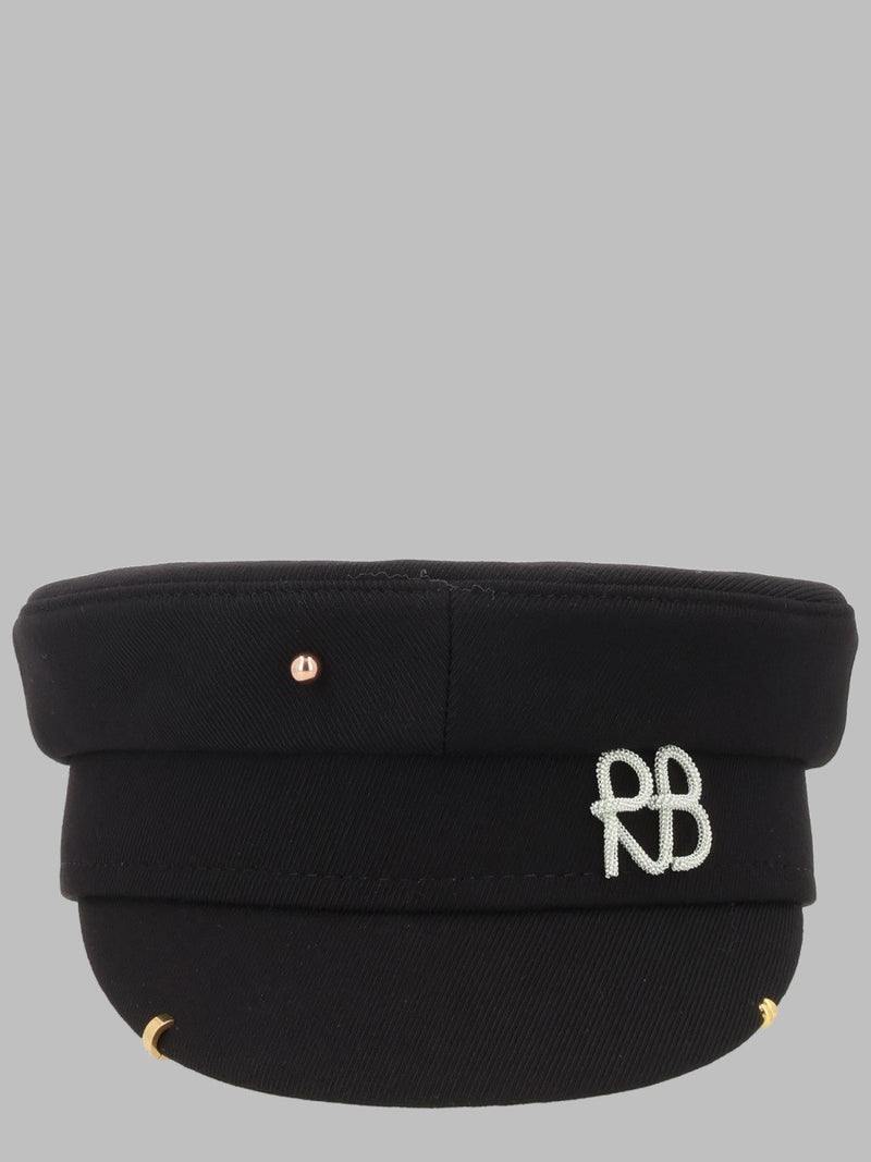 CAPPELLO "BAKER BOY"