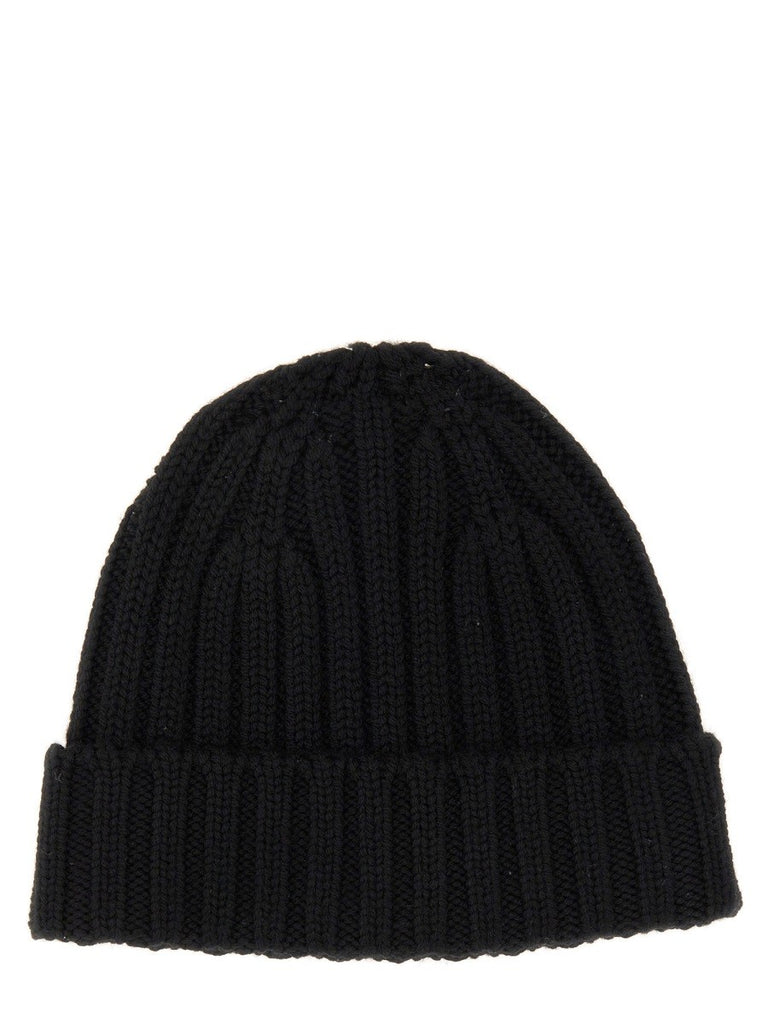 CAPPELLO BEANIE