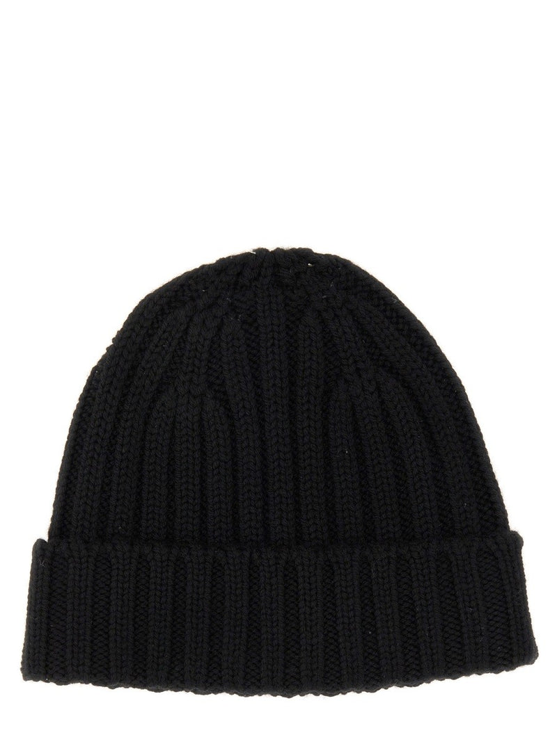 CAPPELLO BEANIE