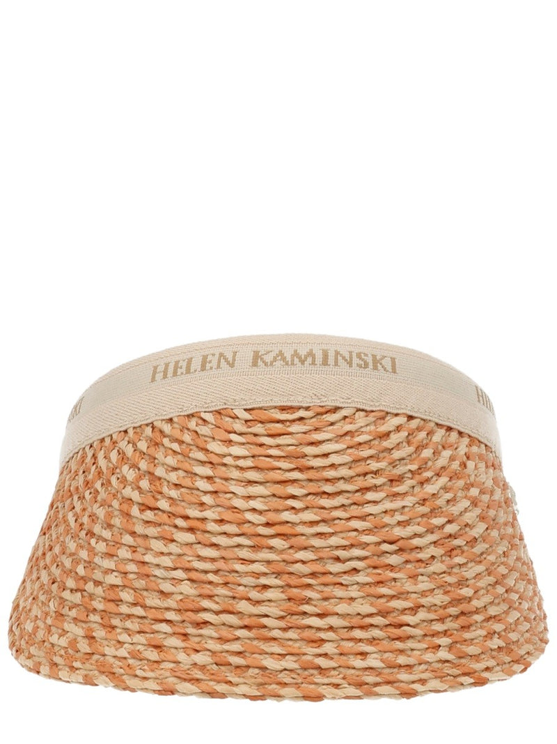 CAPPELLO "BIANCA 10"