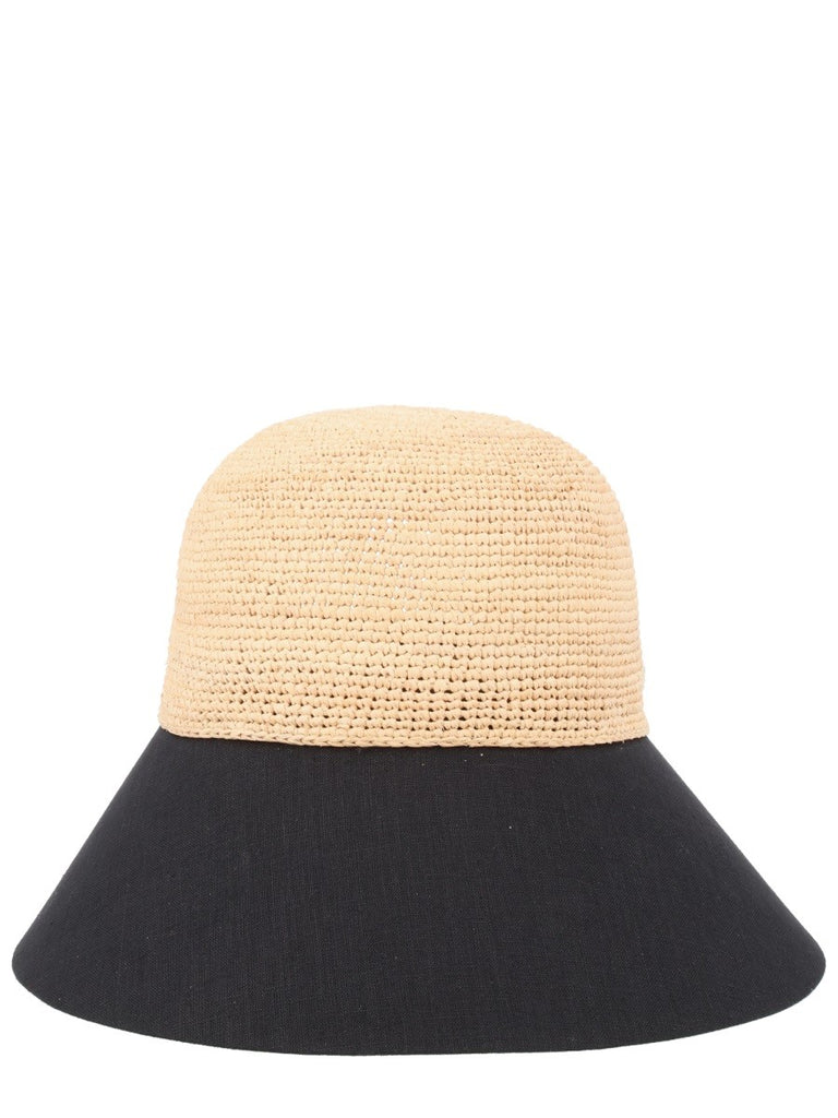 CAPPELLO "BLAISE"