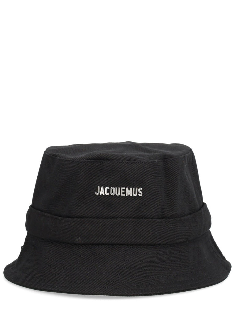 CAPPELLO BUCKET "GADJO"