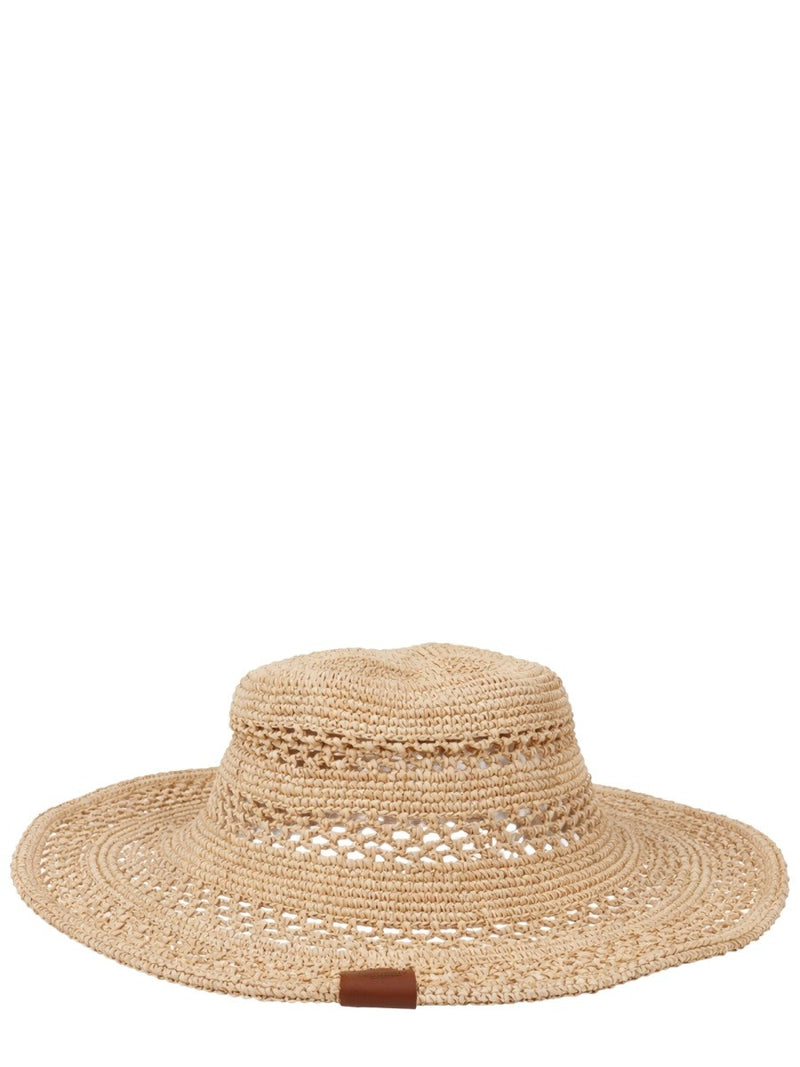 CAPPELLO "BUCKET"