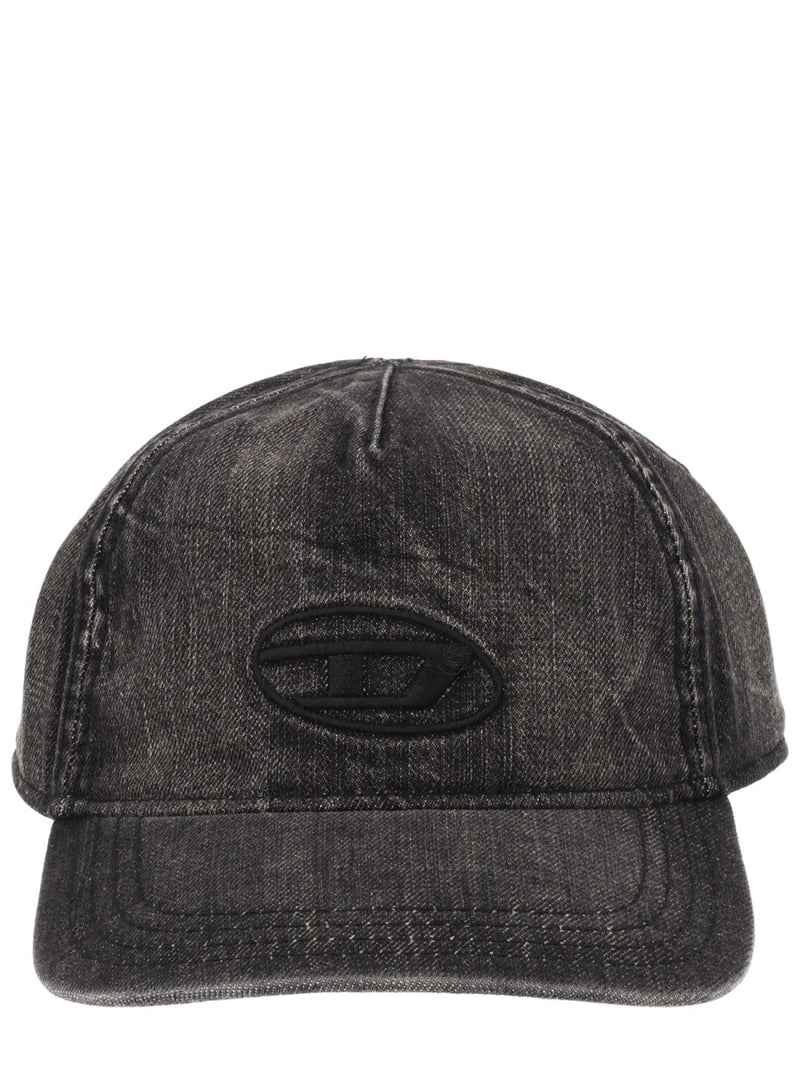 CAPPELLO DA BASEBALL "C-ENIC"