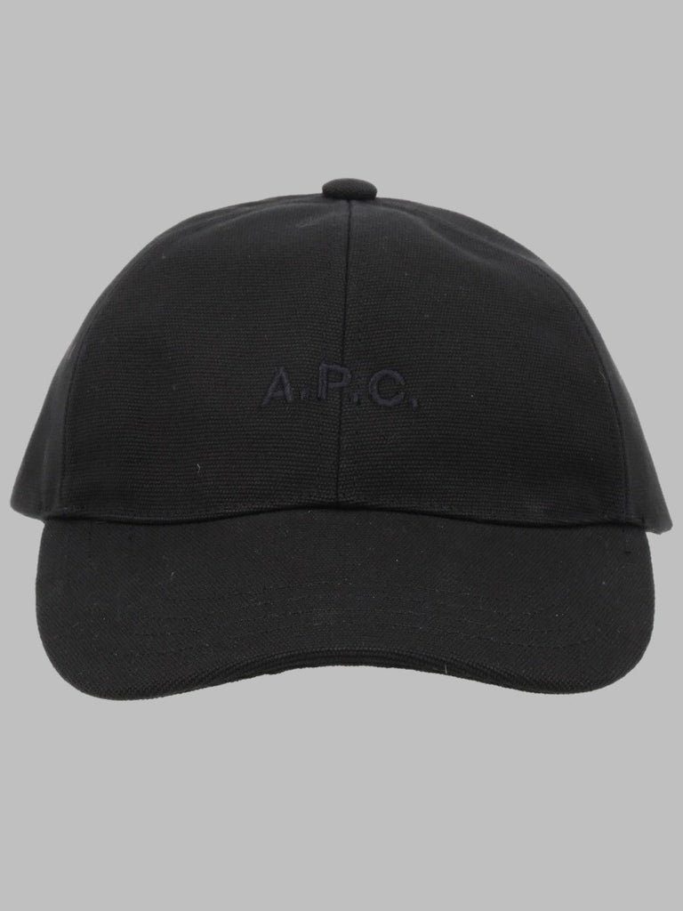 CAPPELLO DA BASEBALL "CHARLIE"
