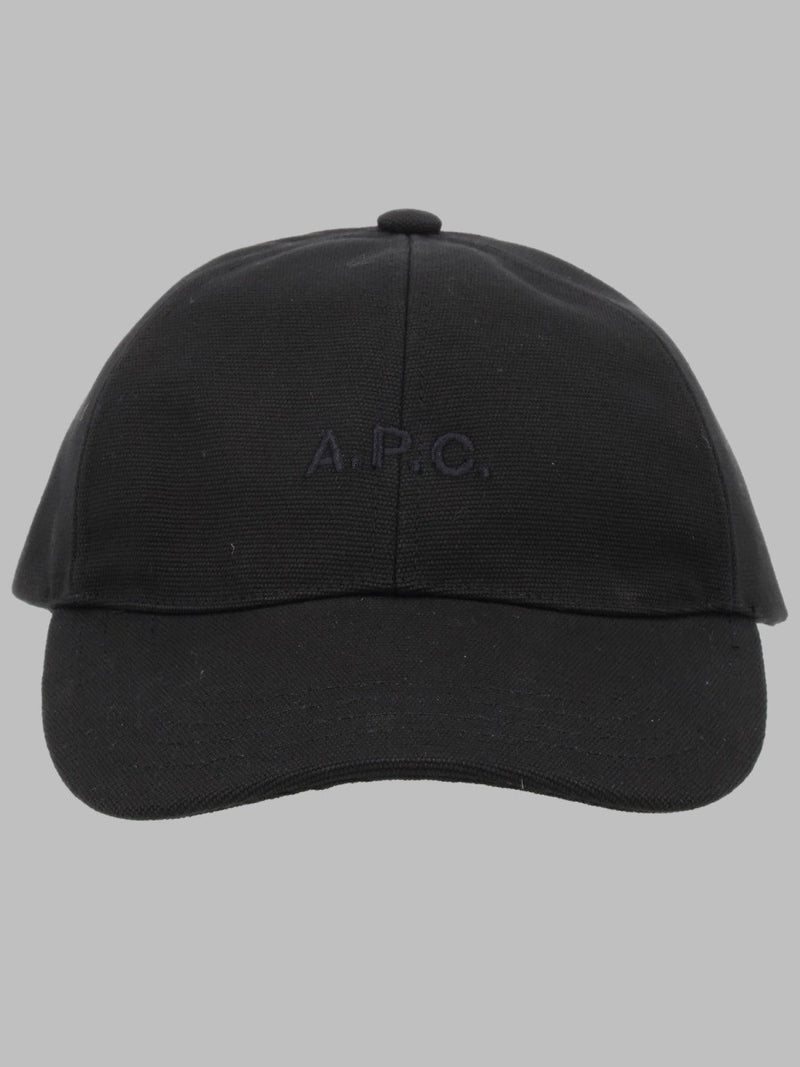 CAPPELLO DA BASEBALL "CHARLIE"
