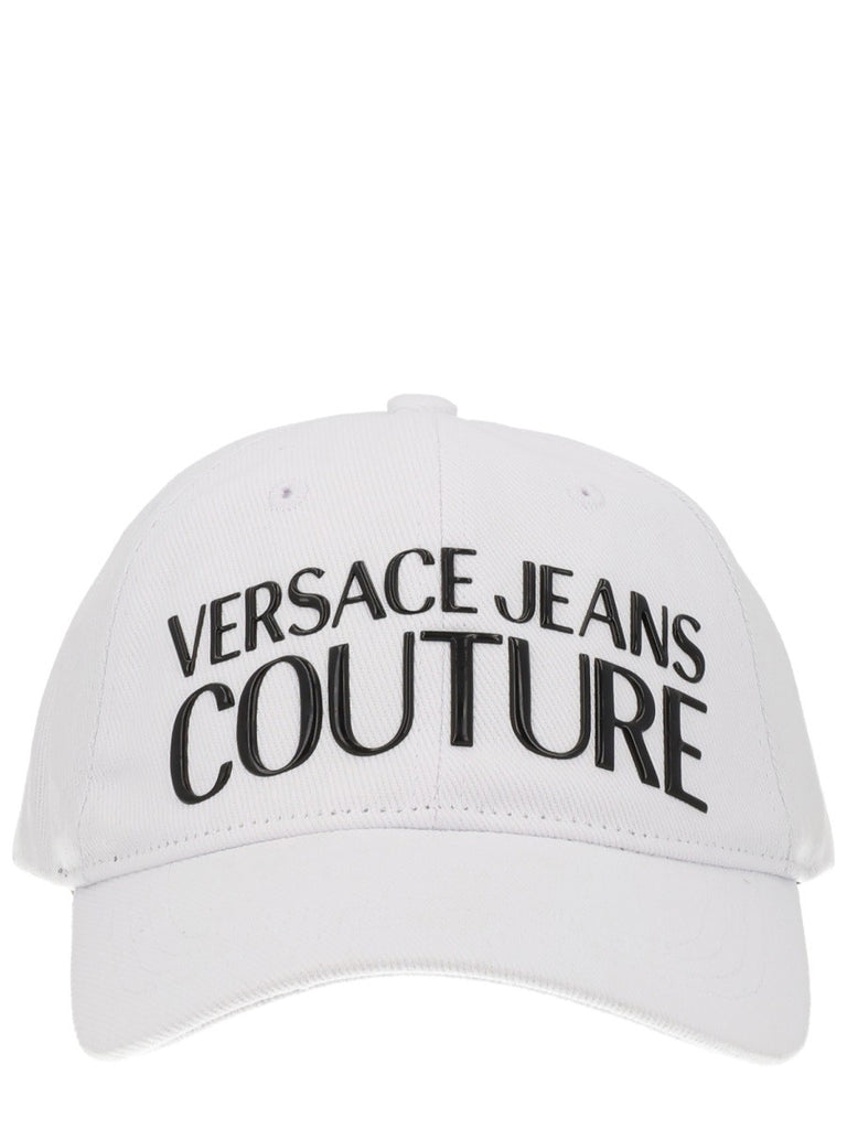 CAPPELLO DA BASEBALL CON LOGO
