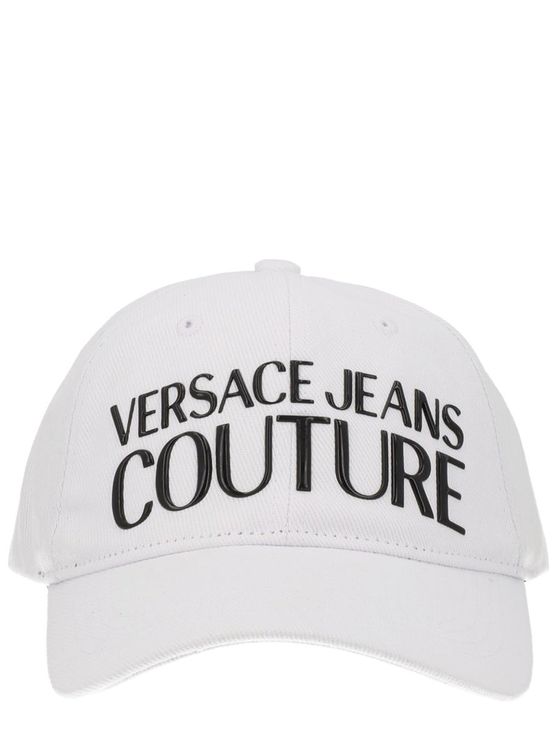 CAPPELLO DA BASEBALL CON LOGO