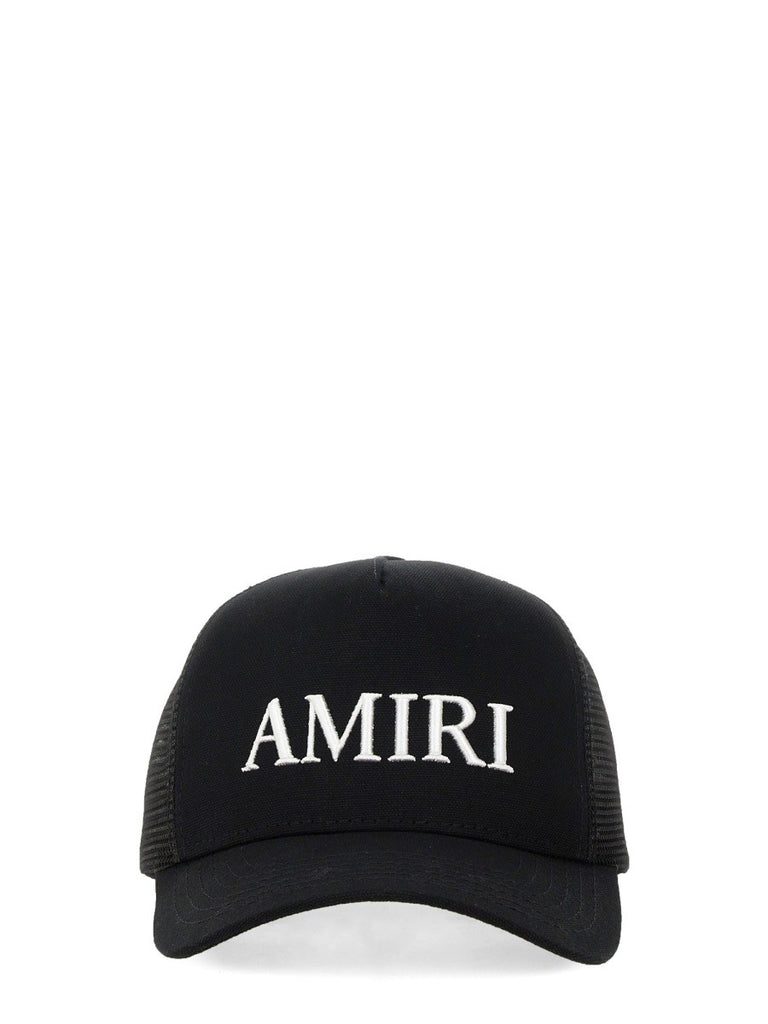 CAPPELLO DA BASEBALL CON LOGO