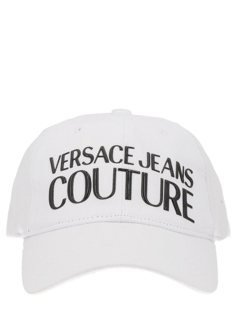 CAPPELLO DA BASEBALL CON LOGO