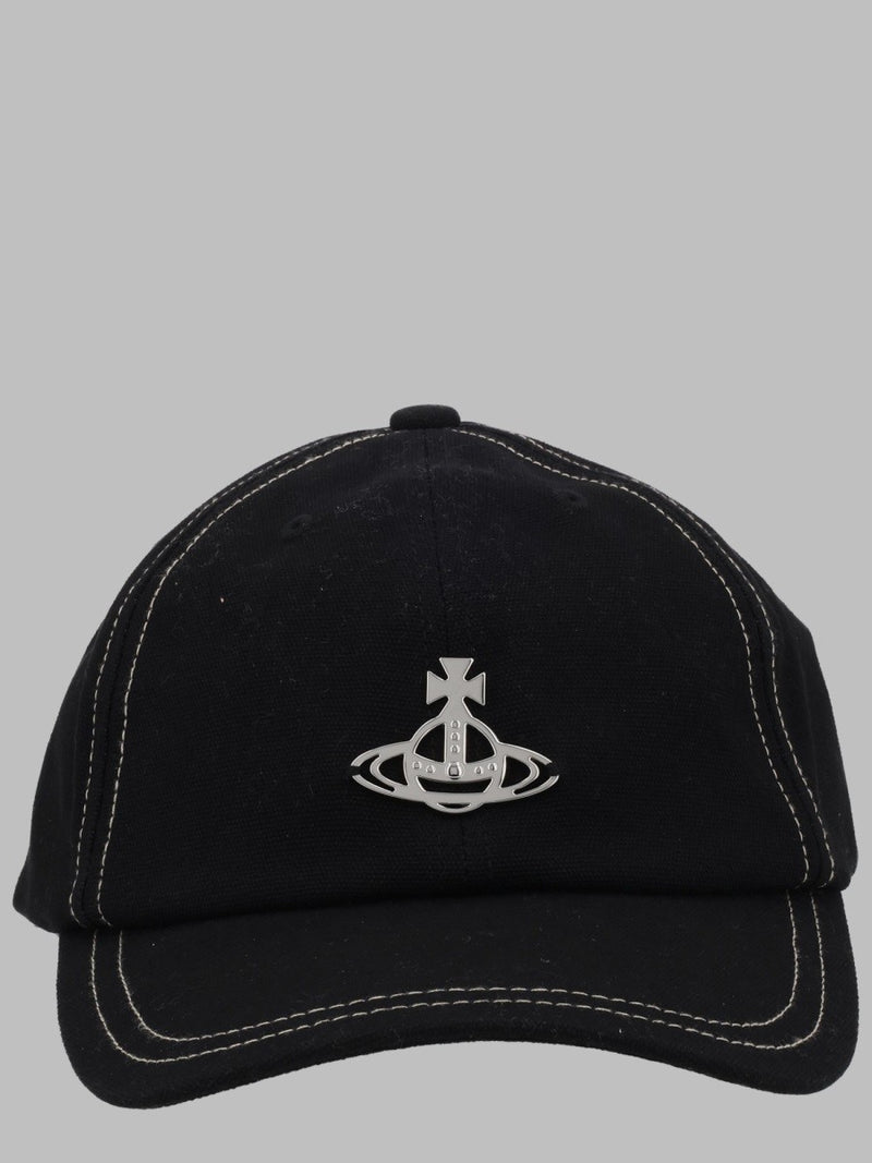 CAPPELLO DA BASEBALL "EDGEWEAR"