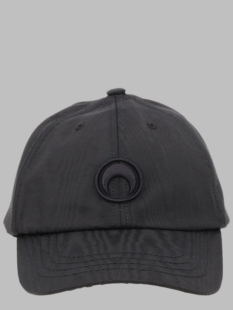 CAPPELLO DA BASEBALL "MOON"