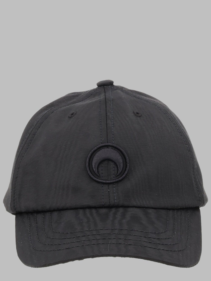CAPPELLO DA BASEBALL "MOON"