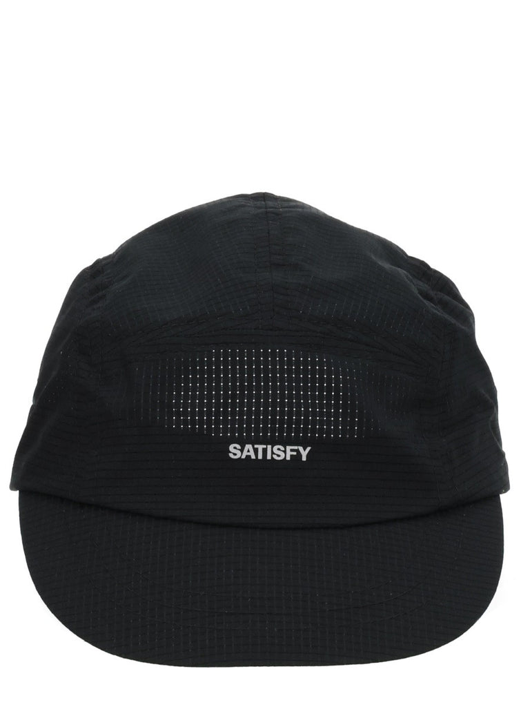 CAPPELLO DA BASEBALL "RIPPY AIR TRAIL"