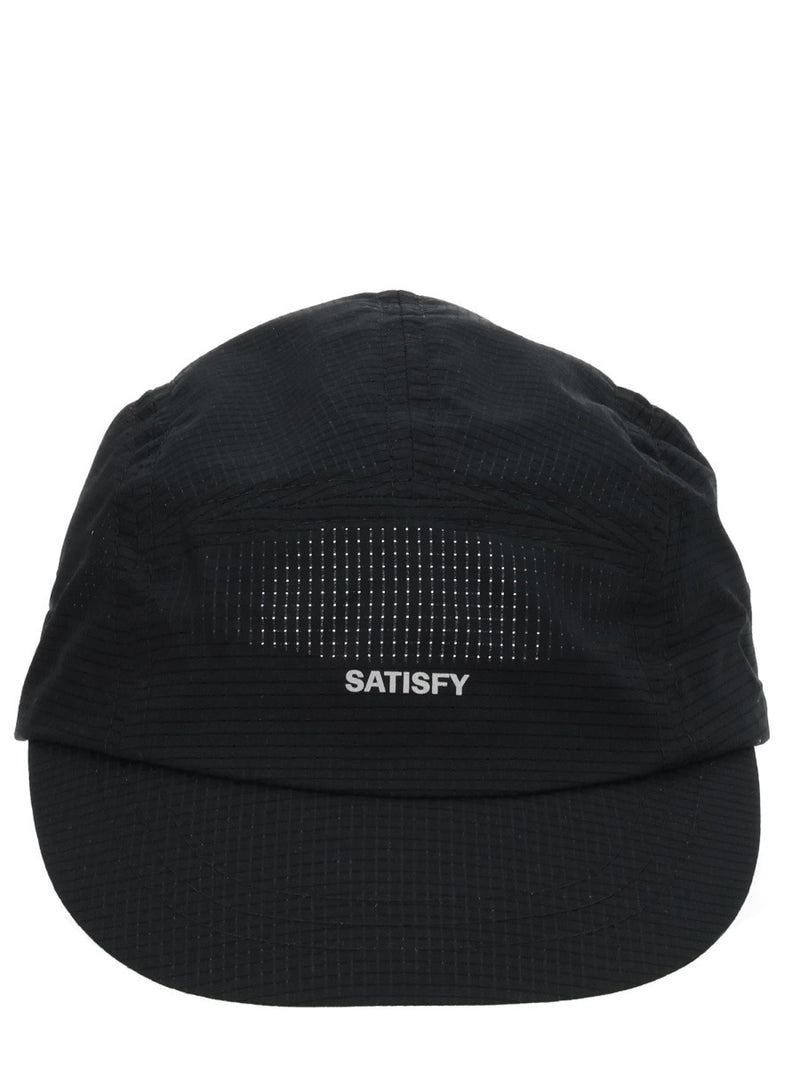 CAPPELLO DA BASEBALL "RIPPY AIR TRAIL"