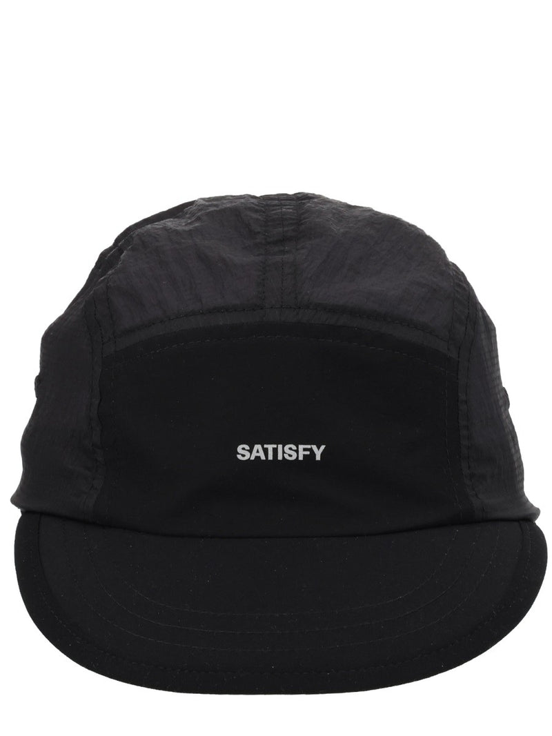 CAPPELLO DA BASEBALL "RIPPY TRAIL"