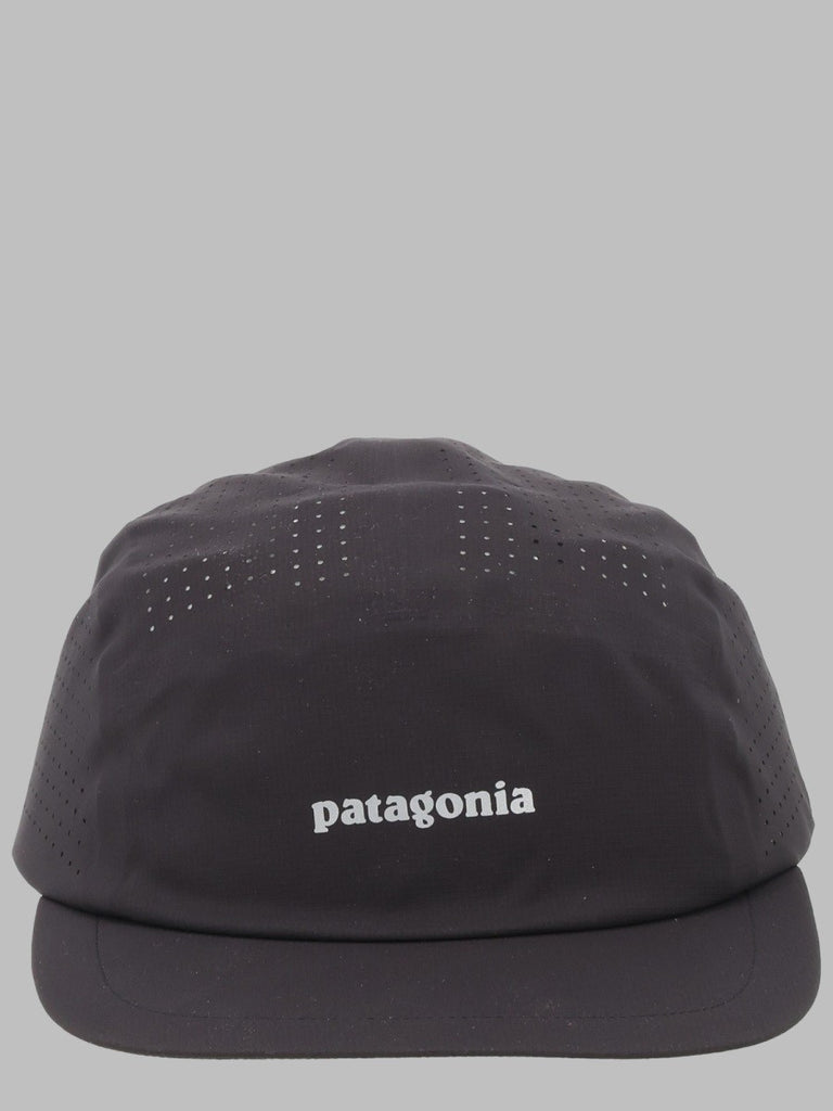 CAPPELLO DA BASEBALL "ULTRALIGHTWEIGHT RIDGE"