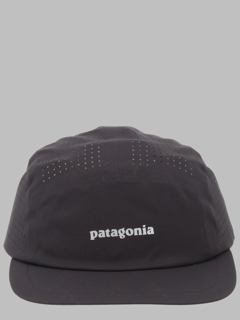 CAPPELLO DA BASEBALL "ULTRALIGHTWEIGHT RIDGE"